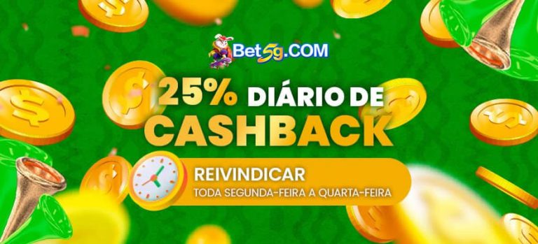 mrbet