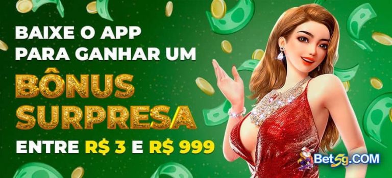 mrbet