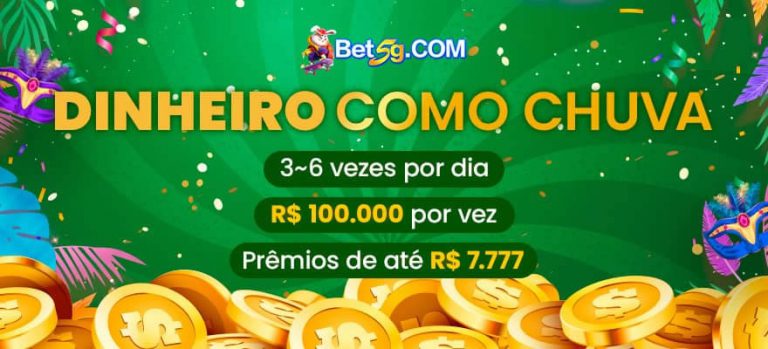 mrbet