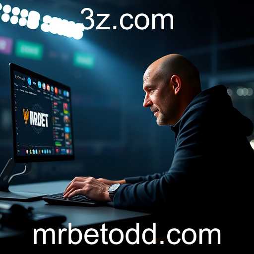 Tendências Atuais em Jogos Online no Brasil