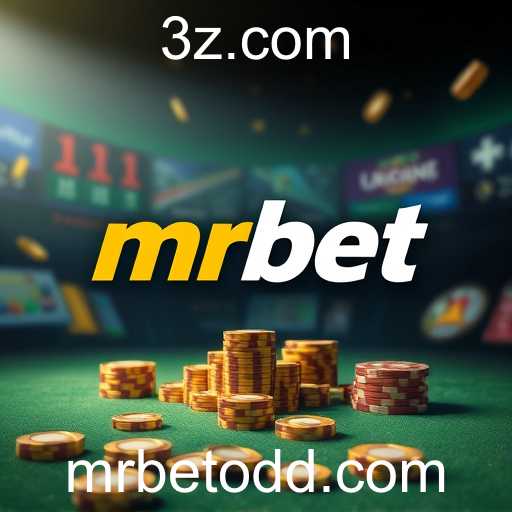 A Influência dos Cassinos Online na Economia Digital Brasileira