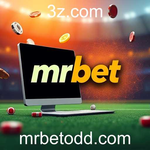 A Evolução do Gaming Online: MrBet e as Tendências Futuras