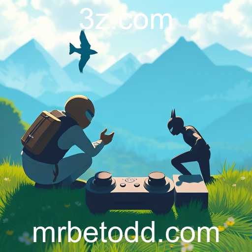 O Futuro dos Jogos Online: Inovações de 2025