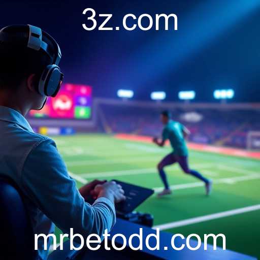 Central de Notícias