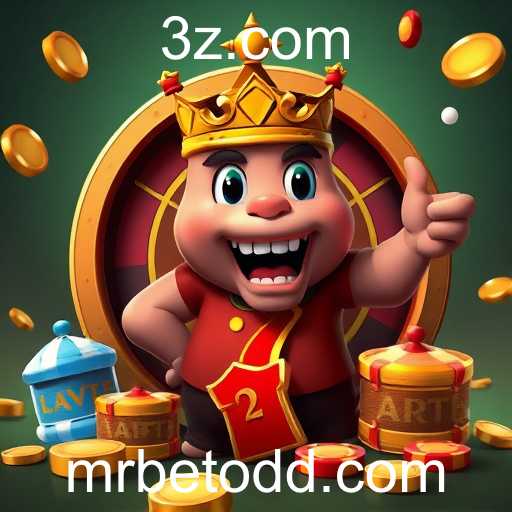 A Ascensão dos Jogos Online no Brasil