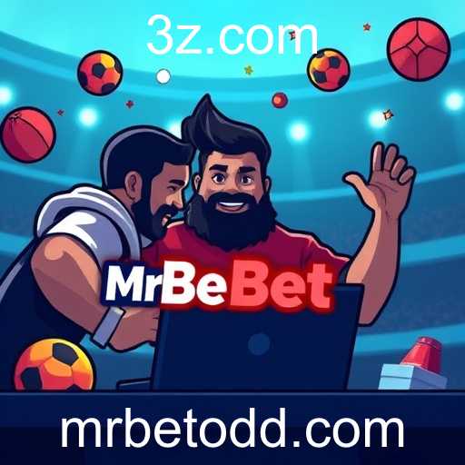 Central de Notícias