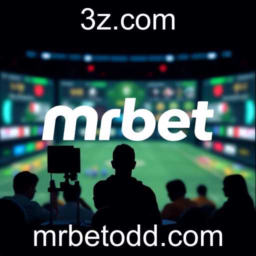 Central de Notícias