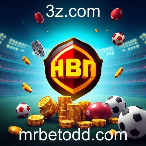 O Crescimento dos eSports e o Papel do mrbet