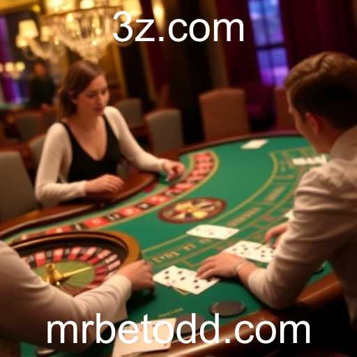 Crescimento das Plataformas de Apostas Online no Brasil