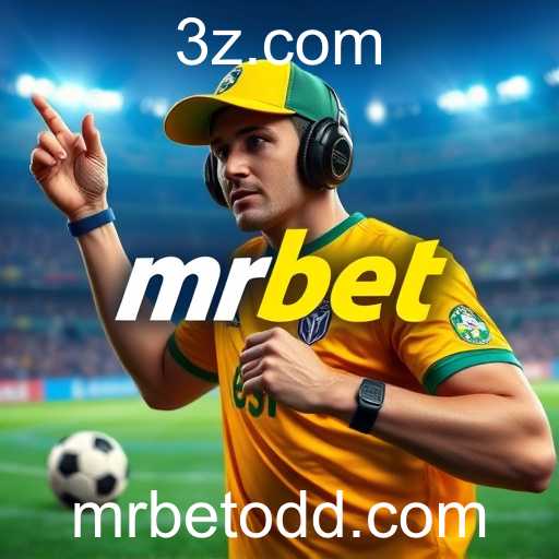mrbet