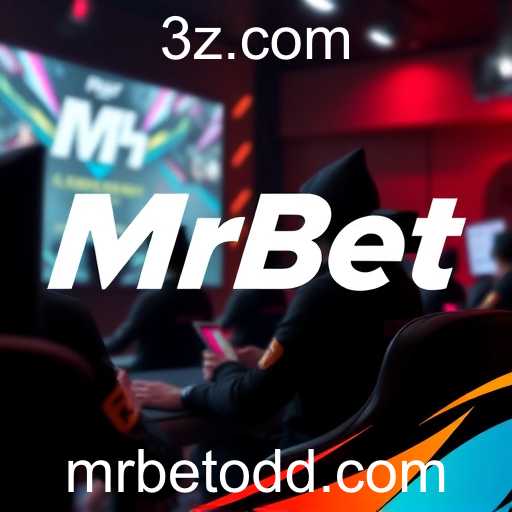 Crescimento dos Jogos Online Aumenta a Popularidade do MrBet