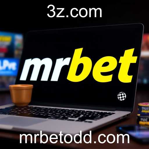 Central de Notícias