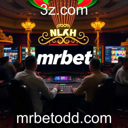 Impacto dos Cassinos Online na Economia Brasileira