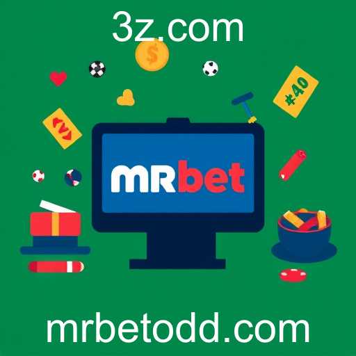 O Impacto do Jogo Online na Economia Brasileira