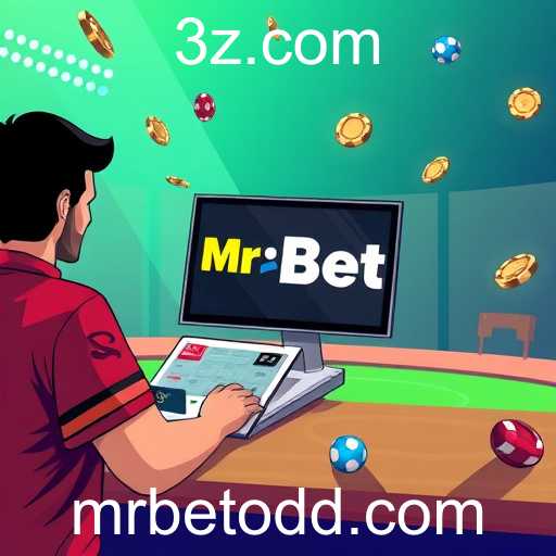 Central de Notícias