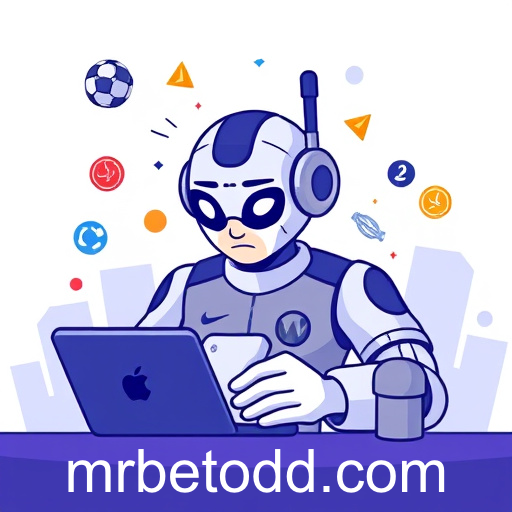 mrbet