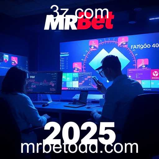 Impacto dos Jogos Online em 2025: Crescimento e Desafios