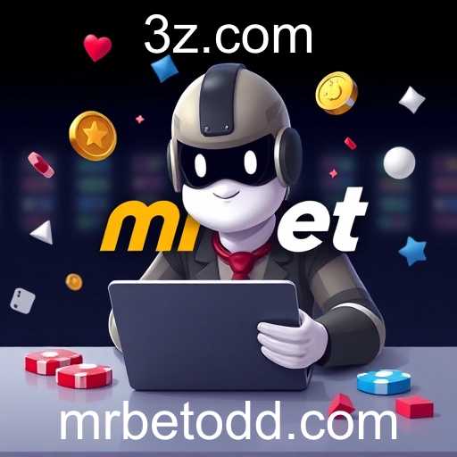 O Impacto Crescente dos Sites de Jogos em 2025