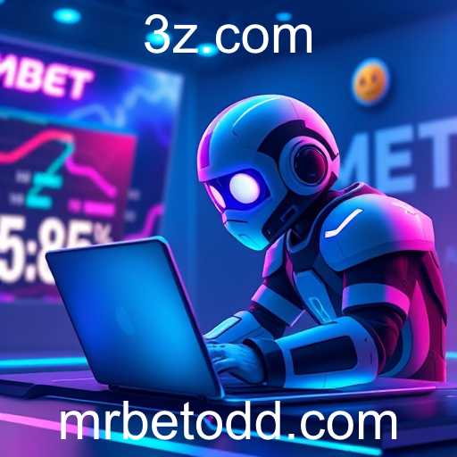 mrbet