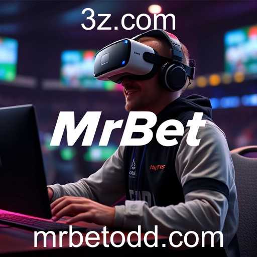 Central de Notícias