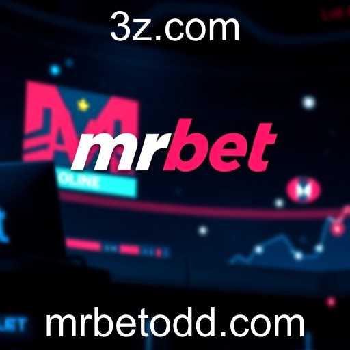 Central de Notícias