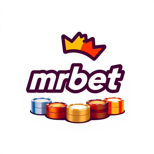 mrbet