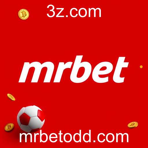 Central de Notícias