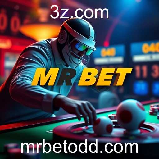 Tendências Recentes em Jogos de Cassino Online