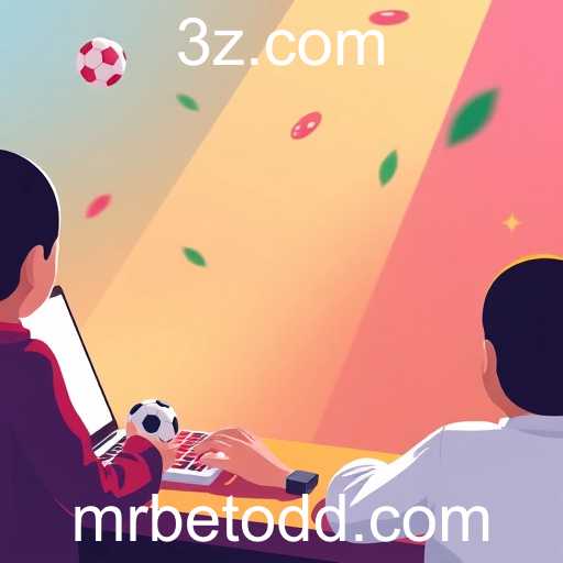 Cenário Atual dos Sites de Jogos Online no Brasil