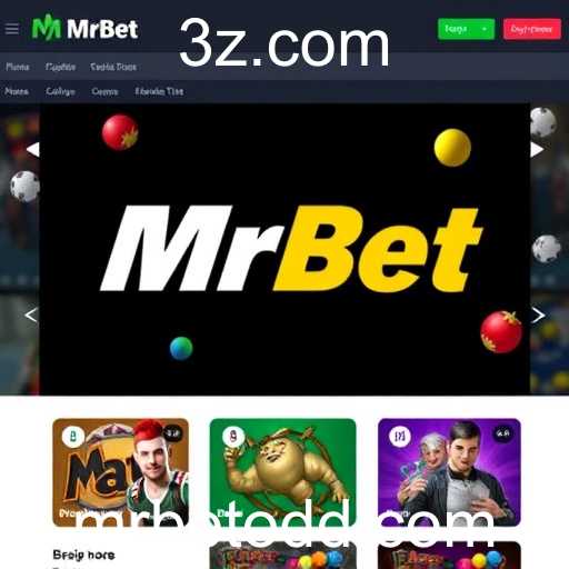 Expansão do Mercado de Jogos Online no Brasil