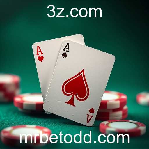 Central de Notícias