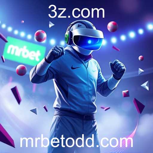 Central de Notícias