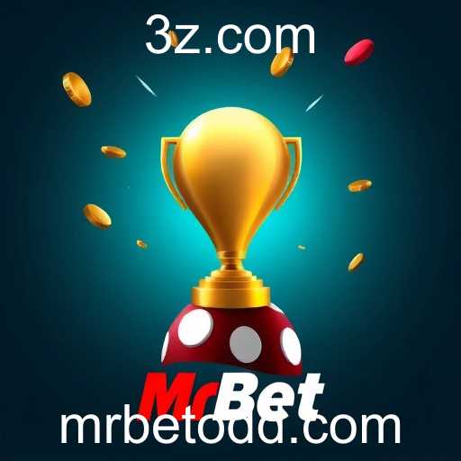 mrbet