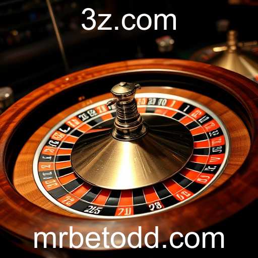 A Revolução dos Jogos Online: mrbet em 2025