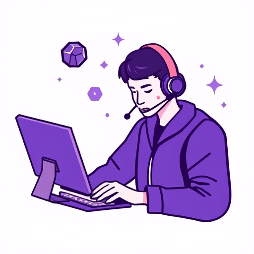 A Importância do Suporte ao Cliente no Setor de Jogos Online