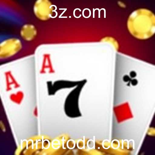 Explorando a Categoria de Video Poker no Site de Jogos MrBet